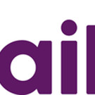 fem_logo_CMYK-N.jpg
