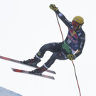 Austria_Alpine_Skiing_World_Cup_19064.jpg