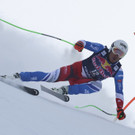 Austria_Alpine_Skiing_World_Cup_36542.jpg