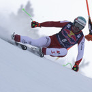 Austria_Alpine_Skiing_World_Cup_10473.jpg