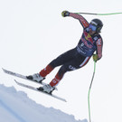 Austria_Alpine_Skiing_World_Cup_59482.jpg
