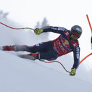 Austria_Alpine_Skiing_World_Cup_20636.jpg