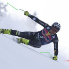 Austria_Alpine_Skiing_World_Cup_05152.jpg