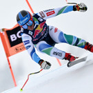 AFP_337E3DJ.jpg