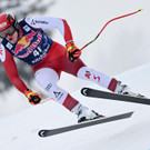 AFP_337E3B6.jpg