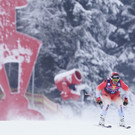 Austria_Alpine_Skiing_World_Cup_08639.jpg