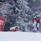 Austria_Alpine_Skiing_World_Cup_05977.jpg