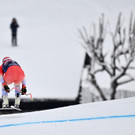 AFP_337E27K.jpg