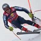 AFP_337D9YH.jpg