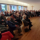 Der Bodensee als historischer Wirtschaftsraum