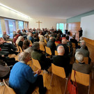 Seniorenbund VORTRAG PICHLER Meinrad Bodenseegeschichte 17-01-2023 _4_ - Kopie - Kopie.jpg