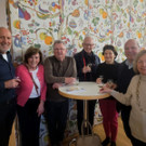 Seniorenbund VORTRAG PICHLER Meinrad Bodenseegeschichte 17-01-2023 _14_.jpg