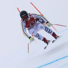 Austria_Alpine_Skiing_World_Cup_00160.jpg