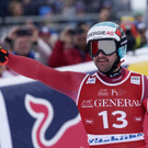 Austria_Alpine_Skiing_World_Cup_38495.jpg