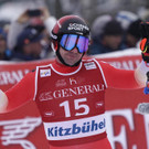 Austria_Alpine_Skiing_World_Cup_75528.jpg