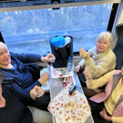 06_ Holiday 2023.jpg