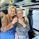 07_ Holiday 2023.jpg