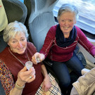 08_ Holiday 2023.jpg