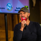 Exklusiver VN-Sporttalk mit Hermann Maier in Lech