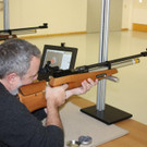 Vereine, Firmen-Teamwertung