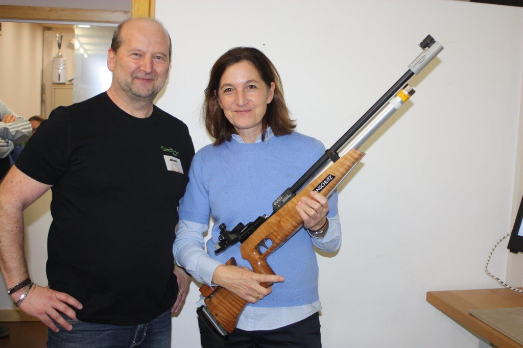 b__rgerservice leiterin natalie wojtech.jpg