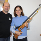 b__rgerservice leiterin natalie wojtech.jpg