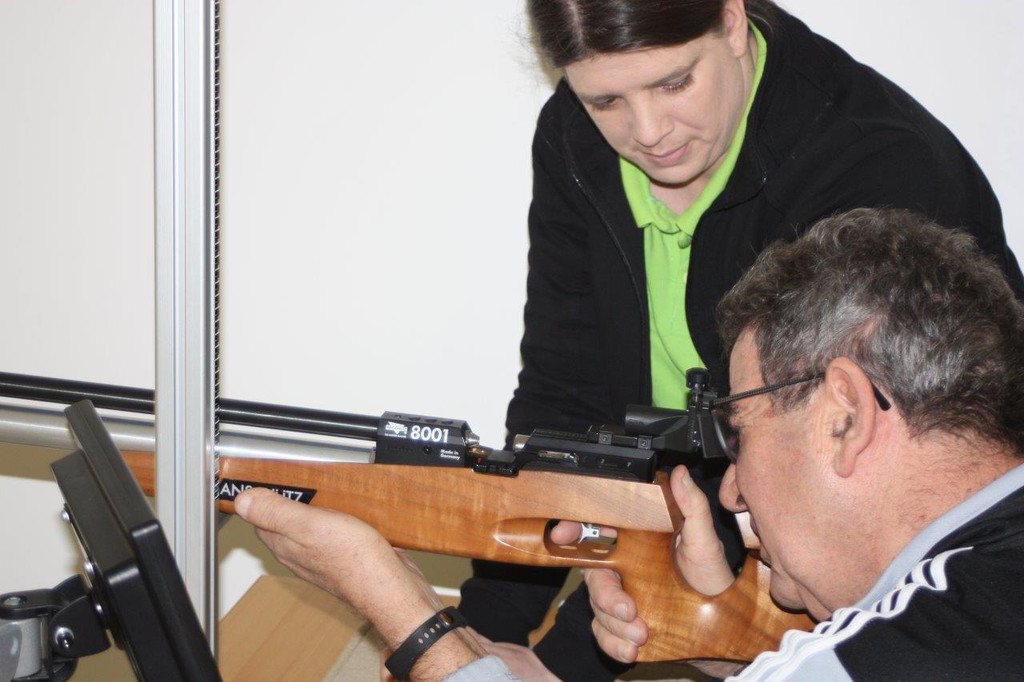 gr helmut jenny rankweil.jpg