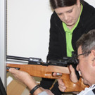 gr helmut jenny rankweil.jpg