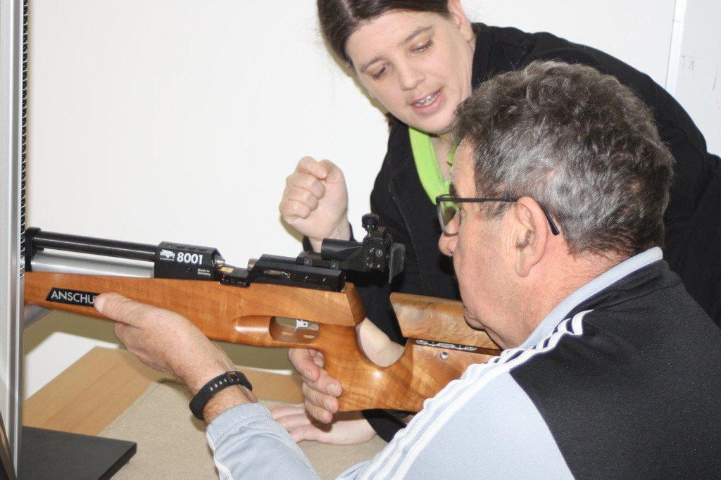 gr rakweil helmut jenny.jpg