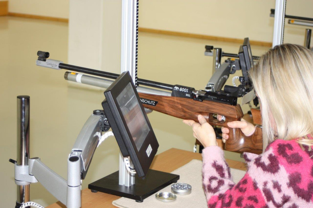 gr__tin karin reith.jpg