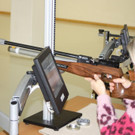 gr__tin karin reith.jpg