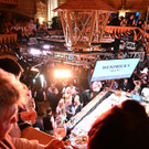 ABD0338-20230120.jpg
