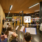 Vernissage