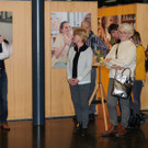 Vernissage_20230120_EGG_Raiffeisen_Lebenshilfe_RG21764_LK1800.jpg