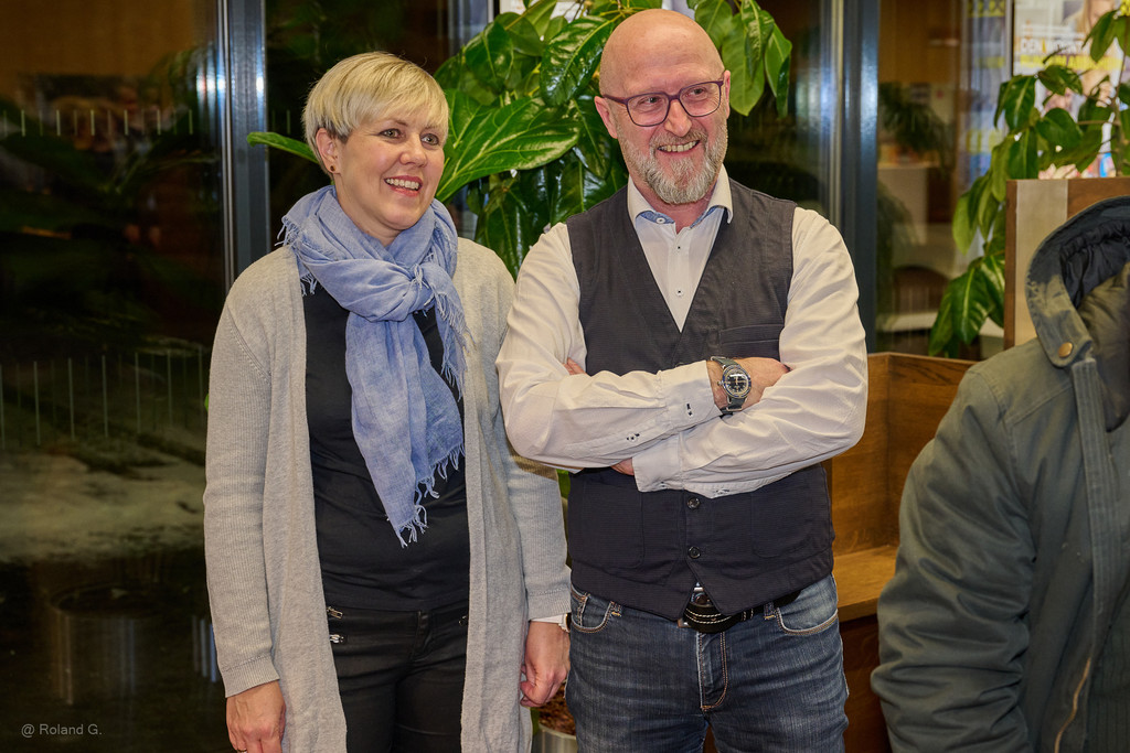 Vernissage_20230120_EGG_Raiffeisen_Lebenshilfe_RGZ5625_LK1800.jpg