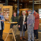 Vernissage_20230120_EGG_Raiffeisen_Lebenshilfe_RGZ5643_LK1800.jpg
