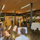 Vernissage_20230120_EGG_Raiffeisen_Lebenshilfe_RGZ5690_LK1800.jpg
