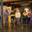 Vernissage_20230120_EGG_Raiffeisen_Lebenshilfe_RGZ5700_LK1800.jpg