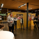 Vernissage_20230120_EGG_Raiffeisen_Lebenshilfe_RGZ5709_LK1800.jpg
