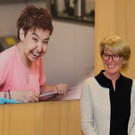 Vernissage_20230120_EGG_Raiffeisen_Lebenshilfe_RGZ5717_LK1800.jpg