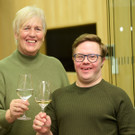 Vernissage_20230120_EGG_Raiffeisen_Lebenshilfe_RGZ5816_LK1800.jpg