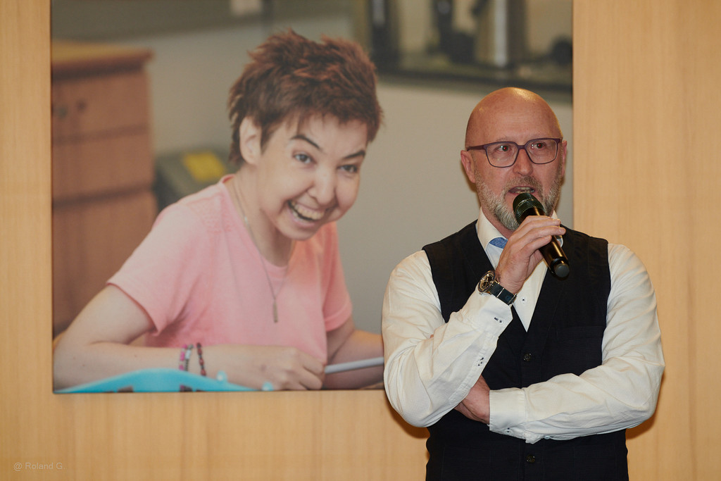 Vernissage_20230120_EGG_Raiffeisen_Lebenshilfe_RG21763_LK1800.jpg