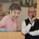 Vernissage_20230120_EGG_Raiffeisen_Lebenshilfe_RG21763_LK1800.jpg