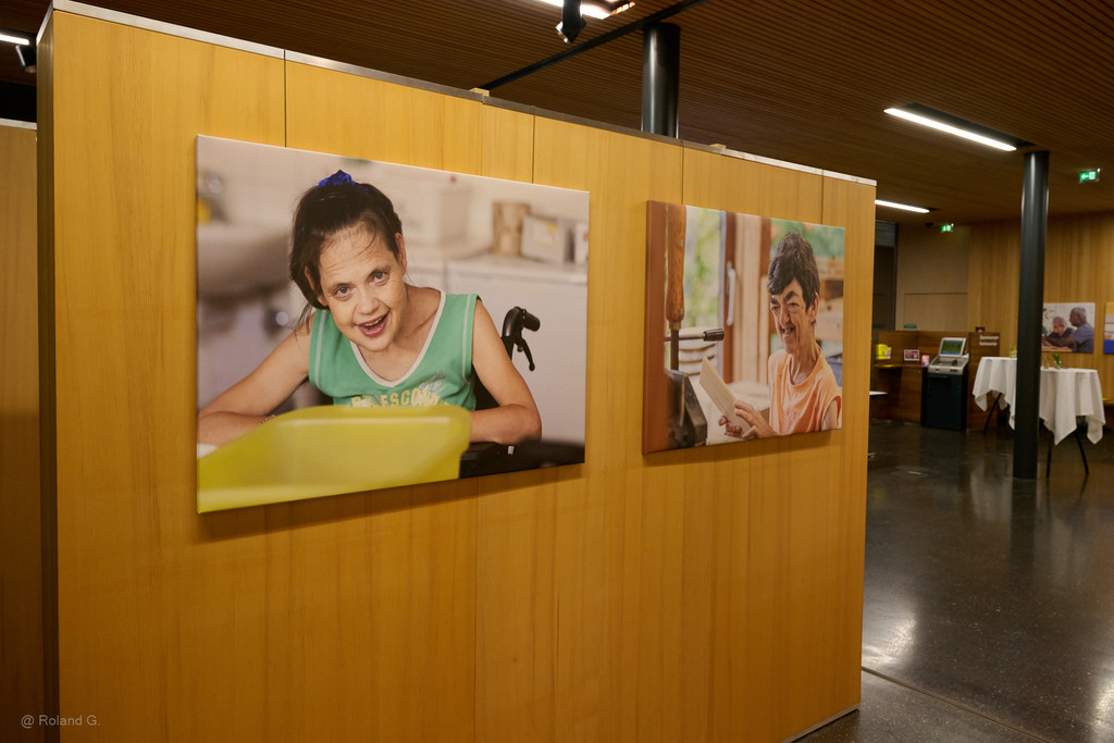 Vernissage_20230120_EGG_Raiffeisen_Lebenshilfe_RGZ5587_LK1800.jpg