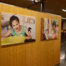 Vernissage_20230120_EGG_Raiffeisen_Lebenshilfe_RGZ5587_LK1800.jpg