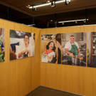 Vernissage_20230120_EGG_Raiffeisen_Lebenshilfe_RGZ5598_LK1800.jpg