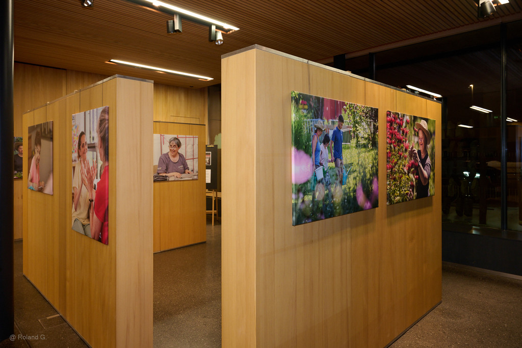 Vernissage_20230120_EGG_Raiffeisen_Lebenshilfe_RGZ5607_LK1800.jpg