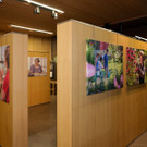 Vernissage_20230120_EGG_Raiffeisen_Lebenshilfe_RGZ5607_LK1800.jpg