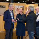 Vernissage_20230120_EGG_Raiffeisen_Lebenshilfe_RGZ5621_LK1800.jpg