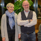 Vernissage_20230120_EGG_Raiffeisen_Lebenshilfe_RGZ5625_LK1800.jpg